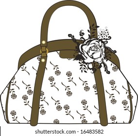 chic bag