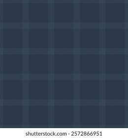 Chic and contemporary checkered design in muted tones, offering versatility for wallpapers, premium stationery, or fashionable garment production.