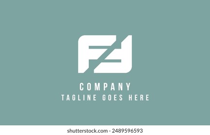 Chic Couture Logo - Diseño elegante y de moda para marcas de moda y ropa