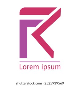
"Chic logo design for business"