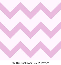 Chic Pink Zigzag Pattern – Minimalist Soft Pink Wallpaper for Home Decor and Crafts

 you're decorating your living room, designing invitations, or working on scrapbooks and crafts