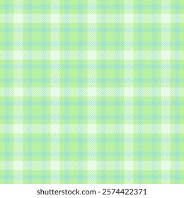 Chic plaid pattern for fabric, ideal for creating luxury garments, elegant accessories, and sophisticated home decor. A seamless design for timeless style.