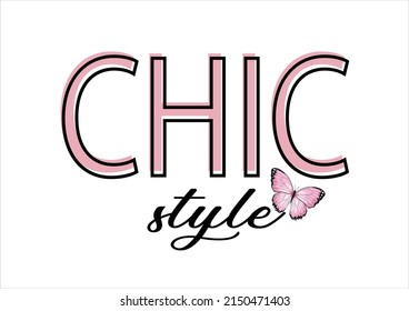 chic style daisies positive quote flower design margarita mariposa stationery,mug,t shirt,phone case fashion slogan style spring summer sticker and etc 