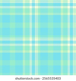 Chic vector plaid pattern, perfect for creating refined fashion pieces, upscale home decor, and premium accessories. A seamless design with timeless elegance.