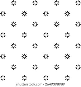 Design elegante e versátil sem emenda adequado para moda, layout editorial, web design e artigos de papel premium. Apresenta arte de linha contemporânea e formas suaves.