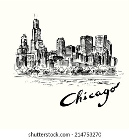 Chicago