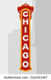 Chicago Illinois with best quality 