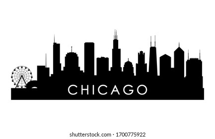 Chicago Outline
