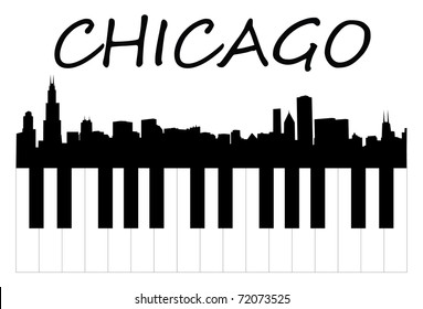 Chicago Music