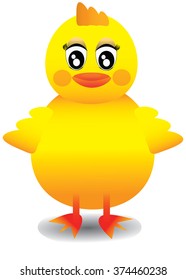 Chick