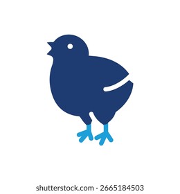 design de vetor de ícone colorido para web ou aplicativo móvel