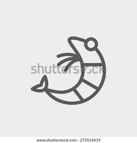 Similar – Image, Stock Photo Chick in red light Animal