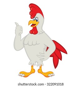 181 Cape rooster Images, Stock Photos & Vectors | Shutterstock