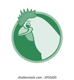 Chicken Clip-art