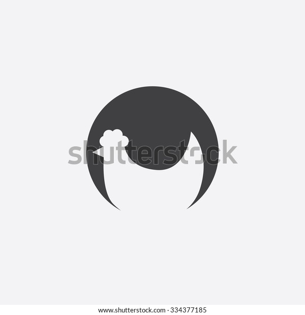 Chicken Cut Out Template from image.shutterstock.com