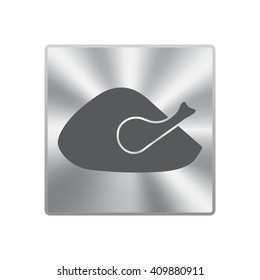 Chicken - Grill Barbecue