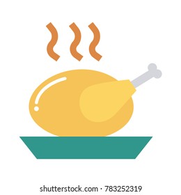  chicken, for hotel and restaurant