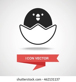 chicken icon