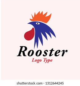 chicken logo designs