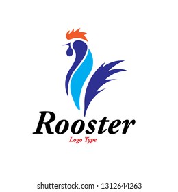 chicken logo designs