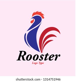 chicken logo designs