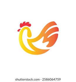  chicken logo, chicken, farm logo, logo, rooster logo and chick