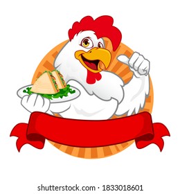 Featured image of post Steps to Prepare Chicken Chef Png