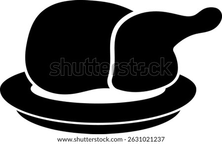 chicken meal food restaurant fried chicken dinner breakfast lunch 9858