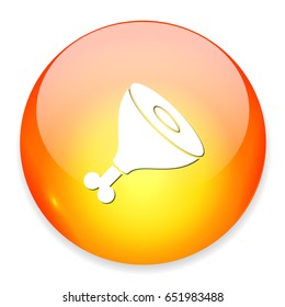 chicken meat icon