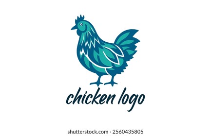  chicken, rooster, poultry, icon, bird, graphic, hen, symbol, food, sign,