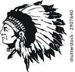 Chief