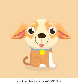 Chihuahua dog.
