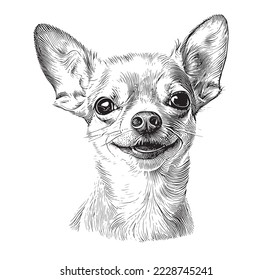 Animals/Chihuahua