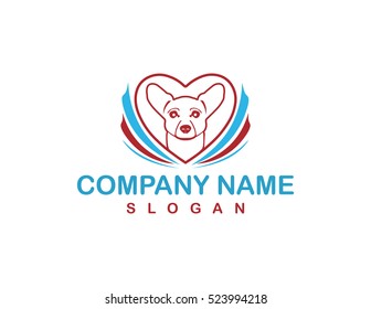 chihuahua logo