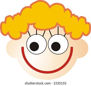 child