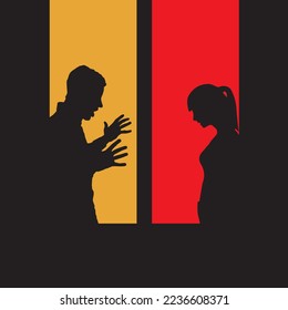 Child abuse, beatings, girls, violence against women, The concept of violence in the family of children, the concept of parenting psychology