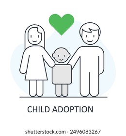 Child Adoption, Adoptive Parents, Foster Care, Orphanage, Family Love, Adoption Process, Adopt a Child, Parenting, Family Bonding, Adoption Support.