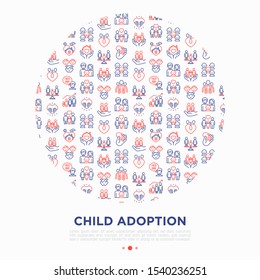 Adoption Circle