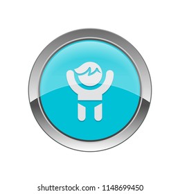 Child - App Icon
