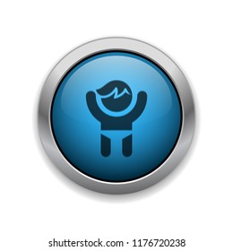 Child - App Icon
