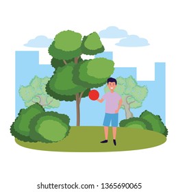 child boy avatar