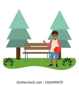 child boy avatar