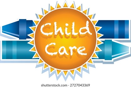 Child care involves the supervision, safety, and early development of children while parents or guardians are unavailable. Offered through daycare centers, preschools, in-home care, and family child care homes, quality child care supports learning, social skills, emotional growth, and school readiness in a nurturing environment.