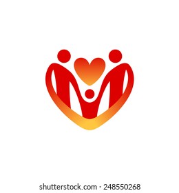 25,516 Parents love logo Images, Stock Photos & Vectors | Shutterstock