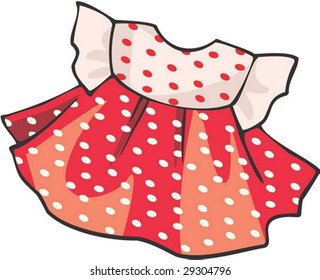 Child Clothing