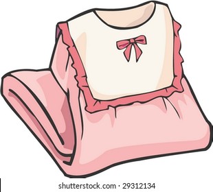 Child Clothing