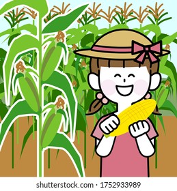 maisfeld clipart of children