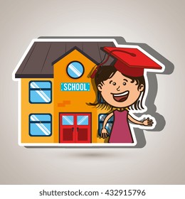child education design 