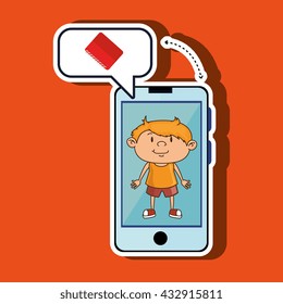 child education design 