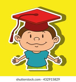 child education design 